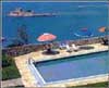 click here to see this hotel